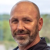 Magic Apple Employee Jason Harris's profile photo