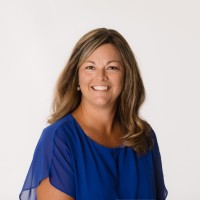 DME Consulting Group, Inc. Employee Hilary Gans's profile photo