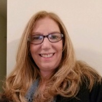 Bank of America Employee Barbara Ryan's profile photo