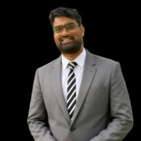 Nadeem Raza Email