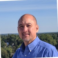 David Chen Email & Phone Number