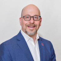 Houlihan Lawrence Employee Garry Klein's profile photo