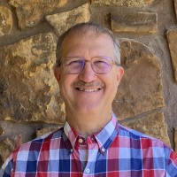 Dale Stewart Email & Phone Number