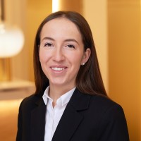 L'Ardente Employee Louise d'Urbano's profile photo