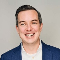 Eoin Gubbins Email & Phone Number