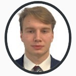Sharper Capital Partners Employee Austin Baker's profile photo