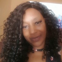Digirad Employee Lisa Prescott's profile photo