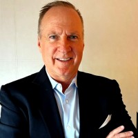 Tom Wirth Email & Phone Number