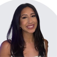 Digital Pharmacist Inc. Employee Alexis Delgado's profile photo