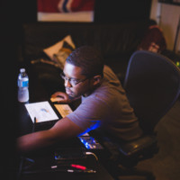 Thoughtprocess Interactive Employee Dominique Moody's profile photo