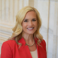 Amber Kirchhoefer Email