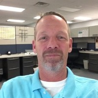 Ron st. John Email & Phone Number