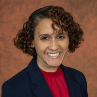 Andréa Hodge Email & Phone Number
