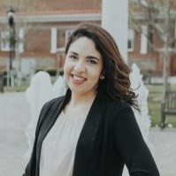 HAND FAMILY TN LLC Employee Omayra Graber's profile photo
