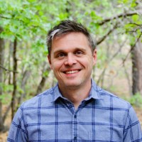 SH Consulting Employee Luke Martinez's profile photo