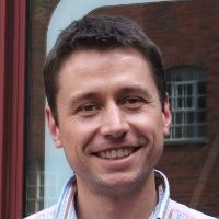 Richard Newman Email