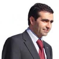 Aquinos Group Employee Carlos Aquino's profile photo