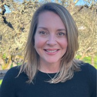 Lori Webb Email & Phone Number