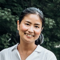 Valent Wealth Employee Mie Field's profile photo