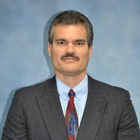 Hugo Hernandez Email & Phone Number