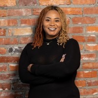 Kayla Francis Email & Phone Number