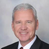 Daniel Dougherty Email