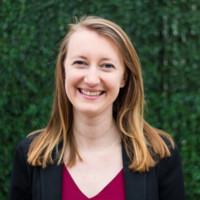 Michelle Cody Email & Phone Number