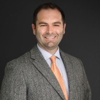 Brian Vest Email & Phone Number