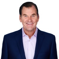 Mark Hauser