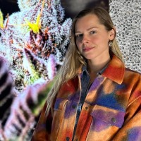 Sarah Buller Email & Phone Number