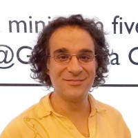 Joel Glogowski Email & Phone Number