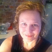Quality Personnel Employee Teresa England's profile photo