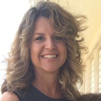 Lisa Canfield