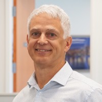 Matthew Kennedy Email & Phone Number