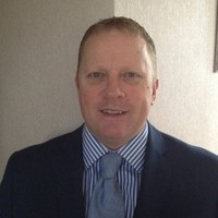 Lee Dunning Email & Phone Number