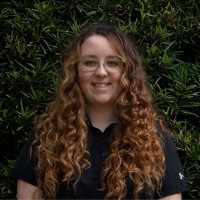 Shelby Kramble Email & Phone Number