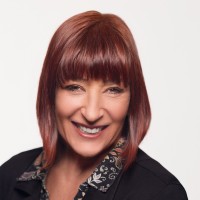 John Paul Mitchell Systems Employee Kristin Firrell's profile photo