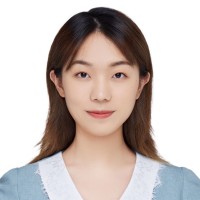 Shuo Yang Email