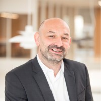 Europastry Employee Bertrand Laffont's profile photo