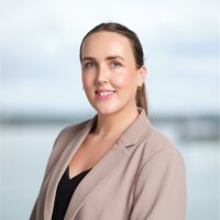 Steph Rolfe Email & Phone Number
