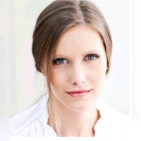 Vanja Stevanovic Email