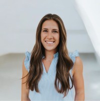 Logisolve Employee Amanda Zais's profile photo