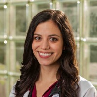 iTrust Wellness Group Employee Stephanie Manceor's profile photo