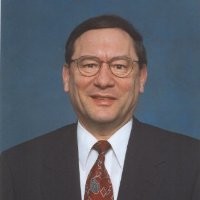 Bowling Green State University Employee David Chatfield's profile photo