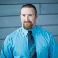 Matt Knepper Email & Phone Number