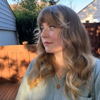 Gardens Employee Molly Carroll's profile photo