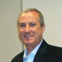 Matrix Surgical USA Employee John O'Shaughnessy's profile photo