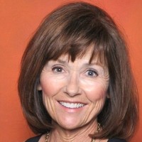 Humane Society of Missouri Employee Shawn Ray's profile photo