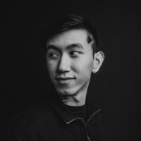 Jun Forger Email