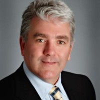 Benefit Partners Employee Dan Millar's profile photo